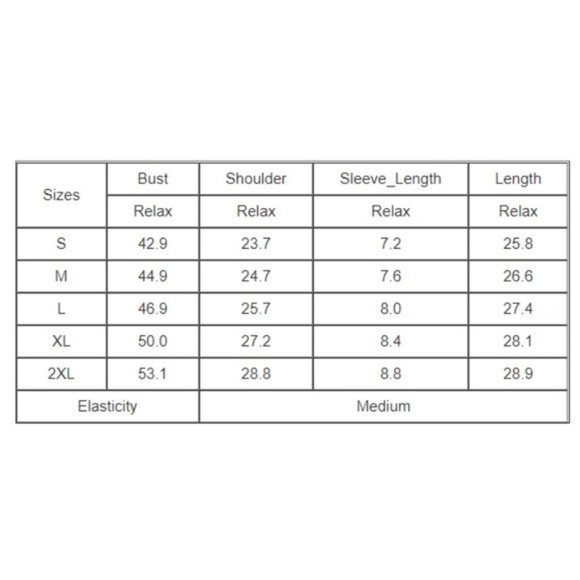 Off The Shoulder Pocket Tee Light Brown - Picture 6 of 9